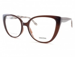 DACCHI D37719 C2 54-18-140 - - "  ", .   