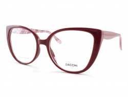 DACCHI D37719 C4 54-18-140 - - "  ", .   