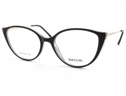 DACCHI 37728 C2 53-17-145 - - "  ", .   