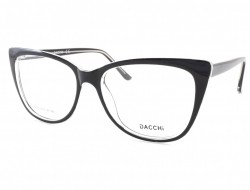 DACCHI 37750 C1 55-18-143 - - "  ", .   