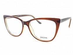 DACCHI 37750 C2 55-18-143 - - "  ", .   