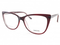 DACCHI 37750 C3 55-18-143 - - "  ", .   