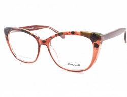 DACCHI 37752 C3 53-16-143 - - "  ", .   