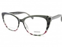 DACCHI 37752 C5 53-16-143 - - "  ", .   