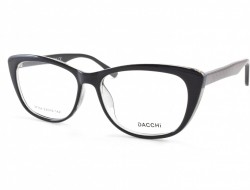 DACCHI 37754 C1 52-16-142 - - "  ", .   