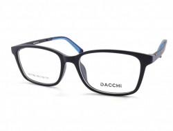 DACCHI 37762 C3 49-16-131 - - "  ", .   