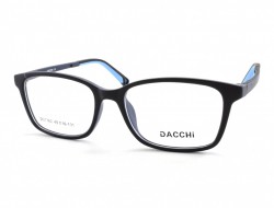 DACCHI 37762 C5 49-16-131 - - "  ", .   