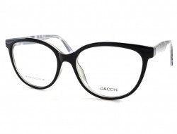 DACCHI 37783 C1-1 53-17-140 - - "  ", .   