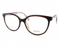 DACCHI 37783 C2 53-17-140 - - "  ", .   