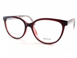 DACCHI 37783 C3 53-17-140 - - "  ", .   