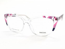 DACCHI 37789 C2 53-17-146 - - "  ", .   