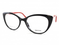 DACCHI 37790 C1 51-17-140 - - "  ", .   