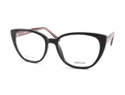 DACCHI 37799 C1 55-18-140 - - "  ", .   