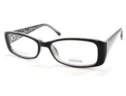 DACCHI 37801 C1 52-16-140 - - "  ", .   