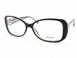 DACCHI 37802 C1 55-15-140 - - "  ", .   