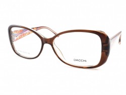 DACCHI 37802 C2 55-15-140 - - "  ", .   