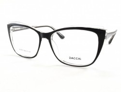 DACCHI 37817 C1 56-17-141 - - "  ", .   