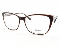 DACCHI 37817 C2 56-17-141 - - "  ", .   