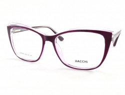 DACCHI 37817 C3 56-17-141 - - "  ", .   