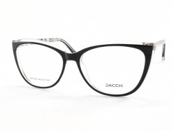 DACCHI 37830 1 54-16-140 - - "  ", .   