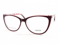 DACCHI 37830 C3 54-16-140 - - "  ", .   