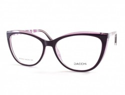 DACCHI 37830 C4 54-16-140 - - "  ", .   