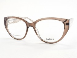 DACCHI 37874 C5 53-17-142 - - "  ", .   