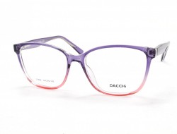 DACCHI 37886 C3 54-16-142 - - "  ", .   