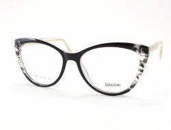 DACCHI 37889 C1 55-20-145 - - "  ", .   