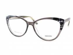 DACCHI 37889 C3 55-20-145 - - "  ", .   