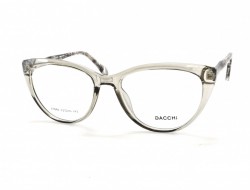 DACCHI 37890 C2 53-20-143 - - "  ", .   