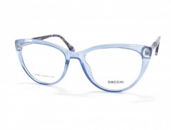 DACCHI 37890 C4 53-20-143 - - "  ", .   