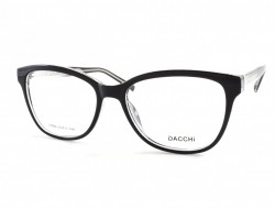 DACCHI 37896 C2 55-17-140 - - "  ", .   