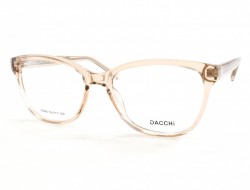 DACCHI 37896 C5 55-17-140 - - "  ", .   