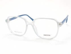 DACCHI 37899 C5 52-19-143 - - "  ", .   