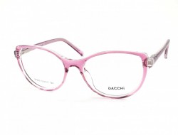 DACCHI 37900 C5 52-17-135 - - "  ", .   