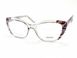 DACCHI 37903 C1 55-19-150 - - "  ", .   