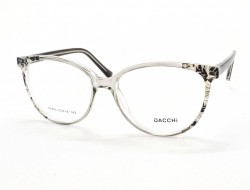 DACCHI 37905 C2 53-18-143 - - "  ", .   