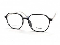 DACCHI 37939 C1 53-18-145 - - "  ", .   