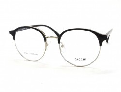 DACCHI 37944 C2 51-20-145 - - "  ", .   