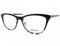 DACCHI 38007-1 C1 53-16-140 - - "  ", .   