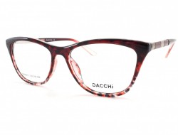 DACCHI 38007-1 C4 53-16-140 - - "  ", .   