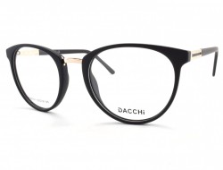 DACCHI 38010-1 C1 53-16-145 - - "  ", .   