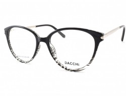 DACCHI D38012 C1 51-18-140 - - "  ", .   