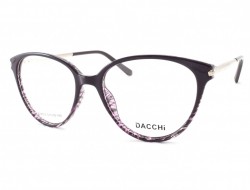 DACCHI D38012 C4 51-18-140 - - "  ", .   