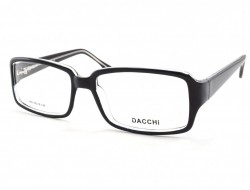 DACCHI D398 C40 56-18-140 - - "  ", .   