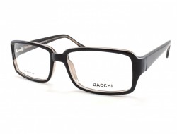 DACCHI D398 C498 56-18-140 - - "  ", .   