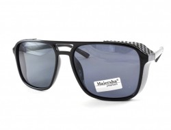 MAIERSHA POLARIZED P5001 C1 56-17-131 - - "  ", .   