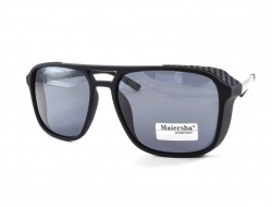 MAIERSHA POLARIZED P5001 C2 56-17-131 - - "  ", .   