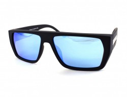 MAIERSHA POLARIZED P5004 C5 56-15-139 - - "  ", .   